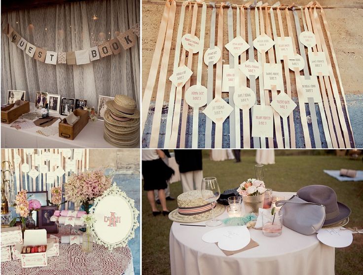 Idée mariage, cadeau, fiançailles  